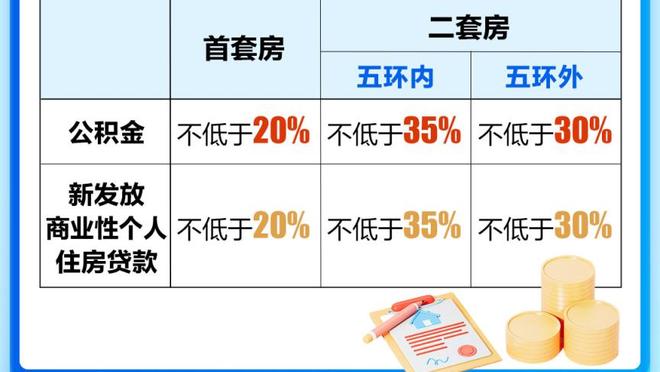 今天要炸？！托马斯登场3分钟4中4砍下10分